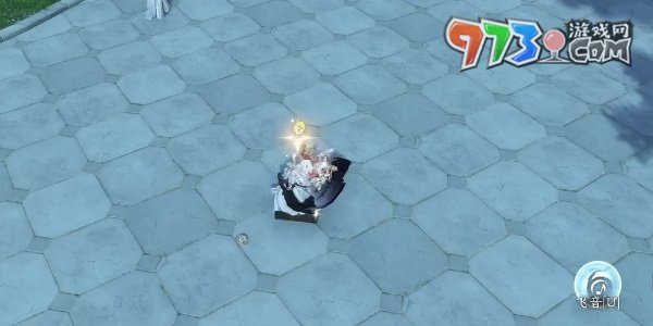 《逆水寒手游》书玄篇获取方法