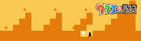 《只有一道门》游戏五把钥匙获取位置