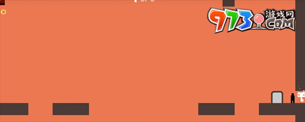 《只有一道门》游戏五把钥匙获取位置