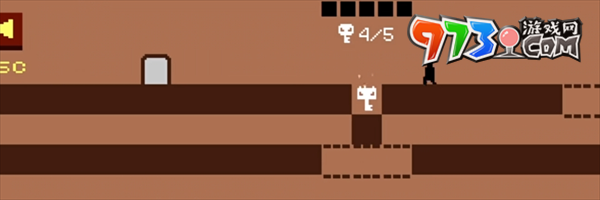 《只有一道门》游戏五把钥匙获取位置