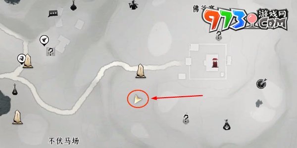 《燕云十六声》一声见佛奇遇攻略