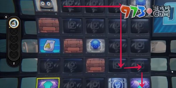 《绝区零》浮冰空洞中层初探困难模式通关攻略