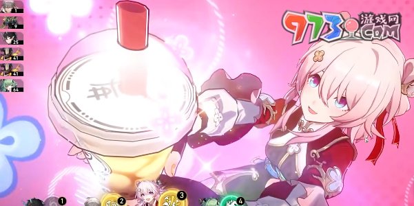 《崩坏星穹铁道》2.4版本就是地道成就攻略