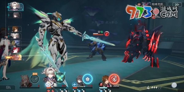 《崩坏星穹铁道》2.4对月无言成就攻略