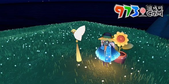 《光遇》2024年七夕活动时间