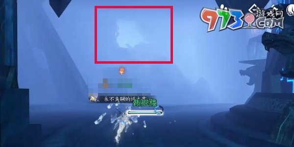 《逆水寒手游》天机迷城内城攻略