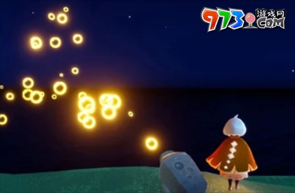 《光遇》2024缤纷飞行日活动礼包价格