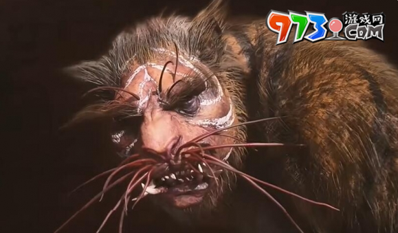 《黑神话悟空》疯虎精魄获取方法