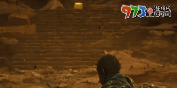 《黑神话悟空》小骊龙打法介绍