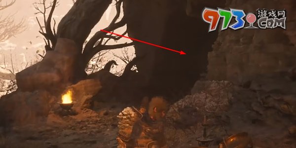 《黑神话悟空》身外身法获取方法