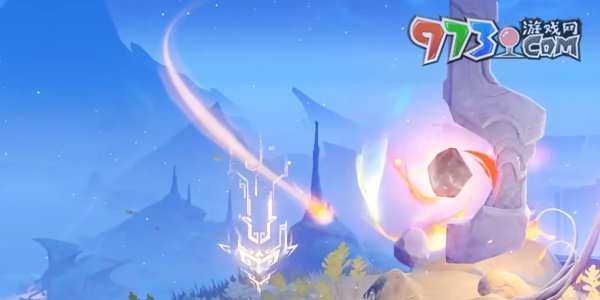 《原神》5.0火中取梦的故事任务攻略