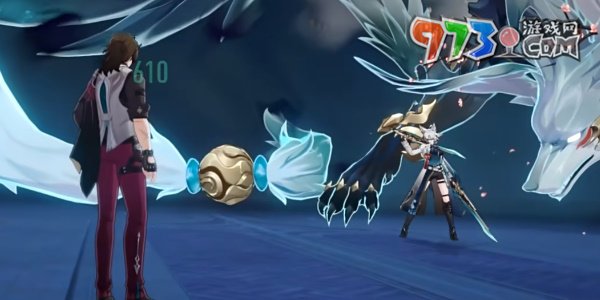 《崩坏星穹铁道》飞霄周本2个隐藏成就攻略