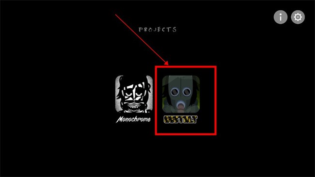 节奏盒子Zedboxmod