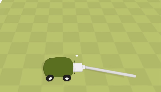 小泽三木黏脚赛车手机版