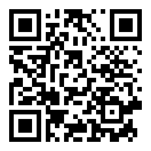 天天中药药方二维码