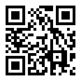 Deer Hunter Sniper Shooter二维码