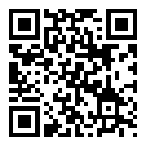 火柴人部落讨伐二维码