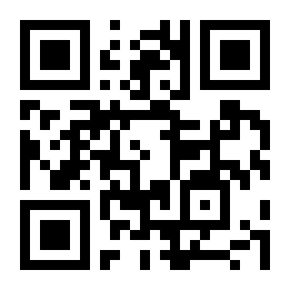 火柴人地牢大逃亡二维码