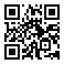 女王魅魔养成日志安卓冷狐二维码