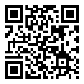 废品工程师中文版二维码