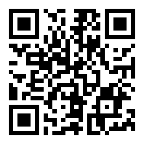 横风动漫1.3.4.9版安卓版二维码