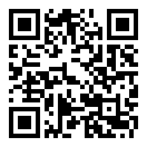 曼曼玩游戏盒二维码