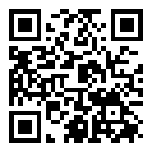 幸存者村庄免广告无限资源二维码