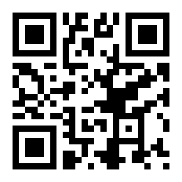 趣味弹快消消二维码