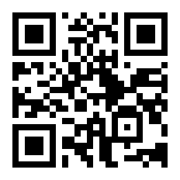 重生之隔壁老王手机版二维码