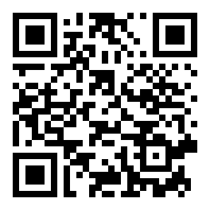 终极北极熊模拟器二维码