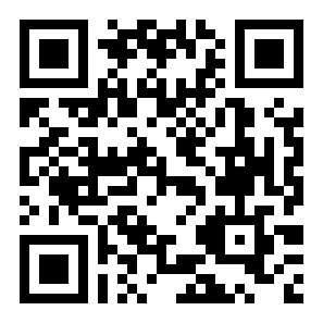 剑侠传奇二维码