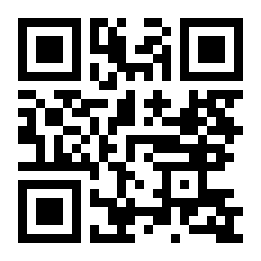 Higo Live二维码