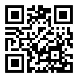 狙击手FPS狂怒二维码