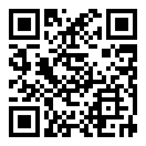 脑洞小老弟二维码