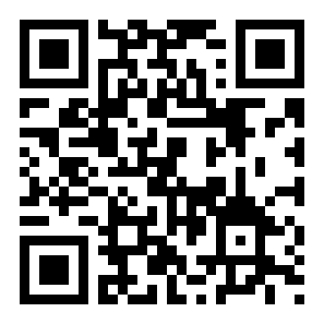 梦幻唐朝二维码