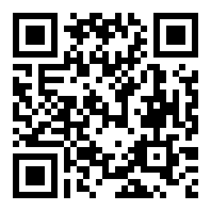 蓝狐视频电视版二维码