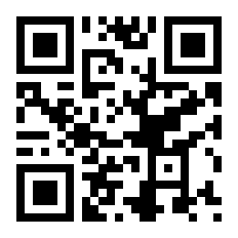 我是包工头游戏二维码