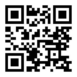 克克瓷砖二维码