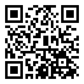 死区僵尸二维码