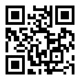 屿聊二维码