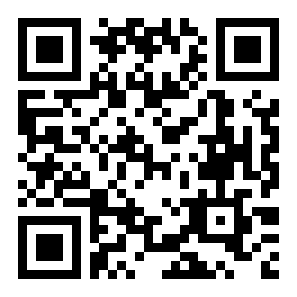 无尽噩梦5怨灵咒2.1.0版二维码