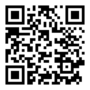 游戏开发大亨手机版二维码