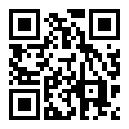 多看阅读无限金币二维码