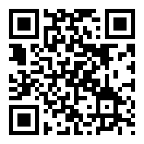 找到下一关二维码