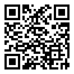 菜鸟淘淘二维码