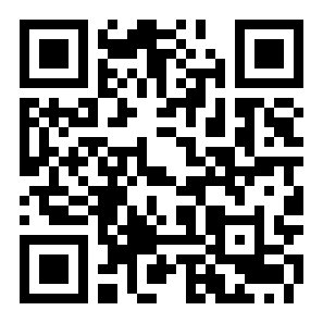 讯飞星火二维码