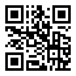 36漫画手机版2.2.61二维码