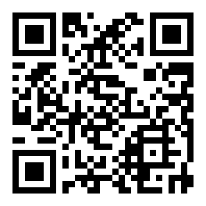 切西瓜大战二维码