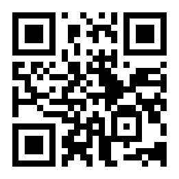 92外语app二维码