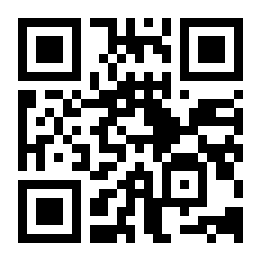 乌鸦传媒原档无限制免费观看二维码